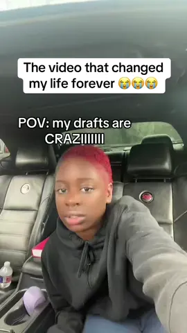 i love each and every one who’s honest enough to admit that they can relate to such video 😭🫂🤍 YOU ARE SEEN, HEARD, LOVED, and YOU ARE NOT ALONE. 