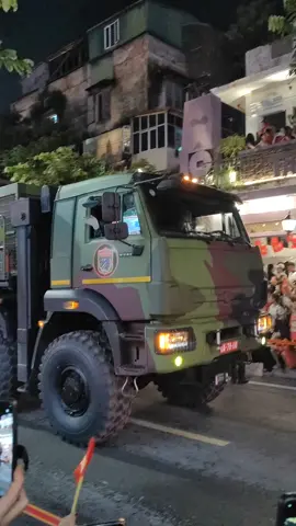 Việt Nam tôi vui quá