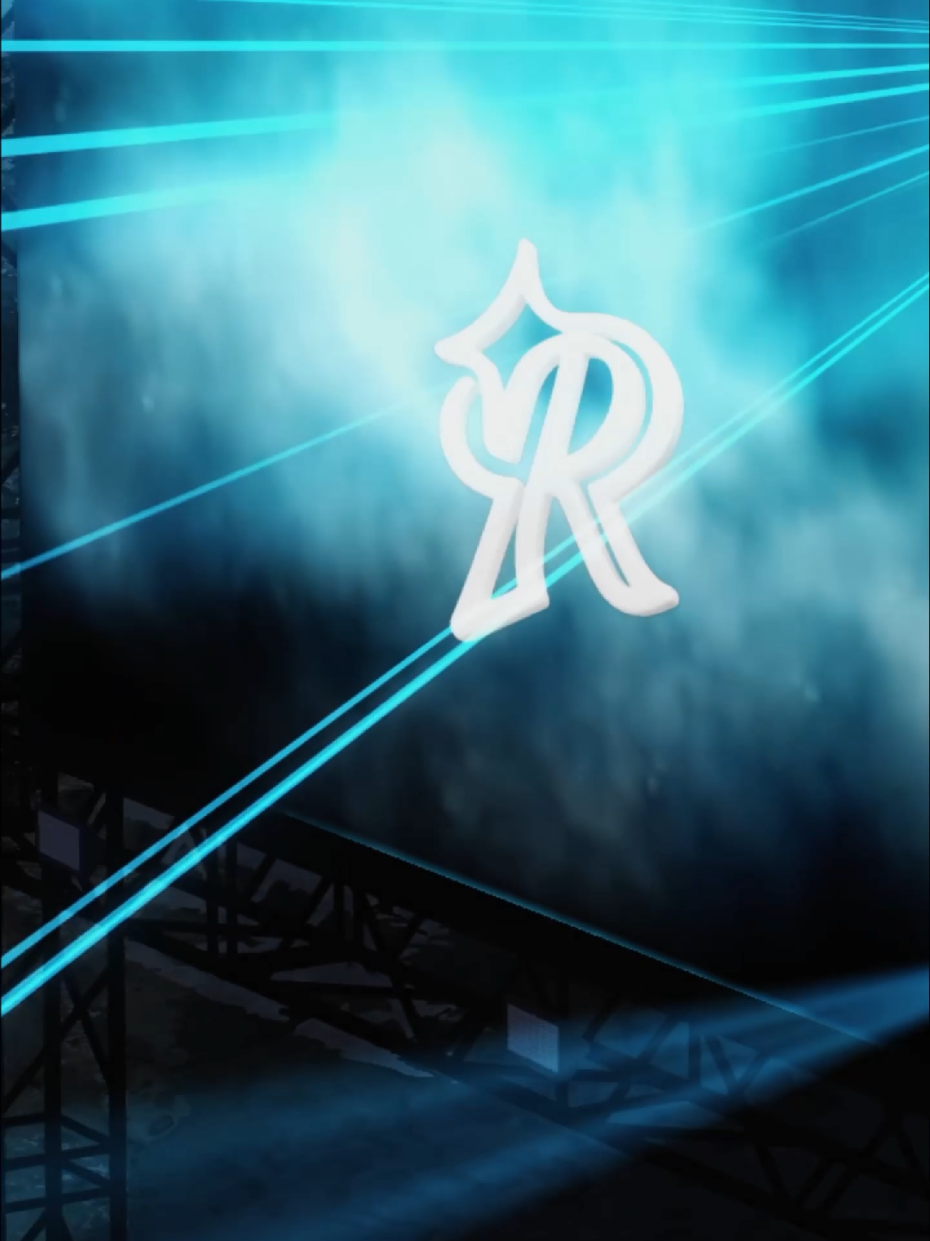 THIS IS 'REAL' @Noir Superclub  cc: @crezaazz  #roblox #robloxdance #robloxindonesia #NoirSuperClub #NoirTropicalClub 