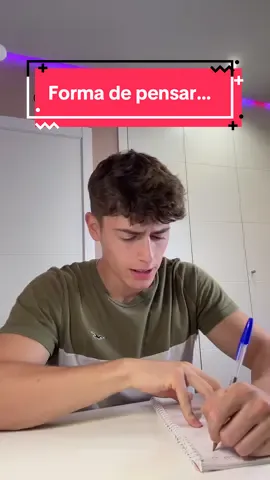 Es difícil😔 #humor #comedia #viral #tiktok 