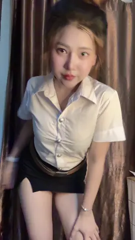 นอนละ #หลังสวนชุมพร 