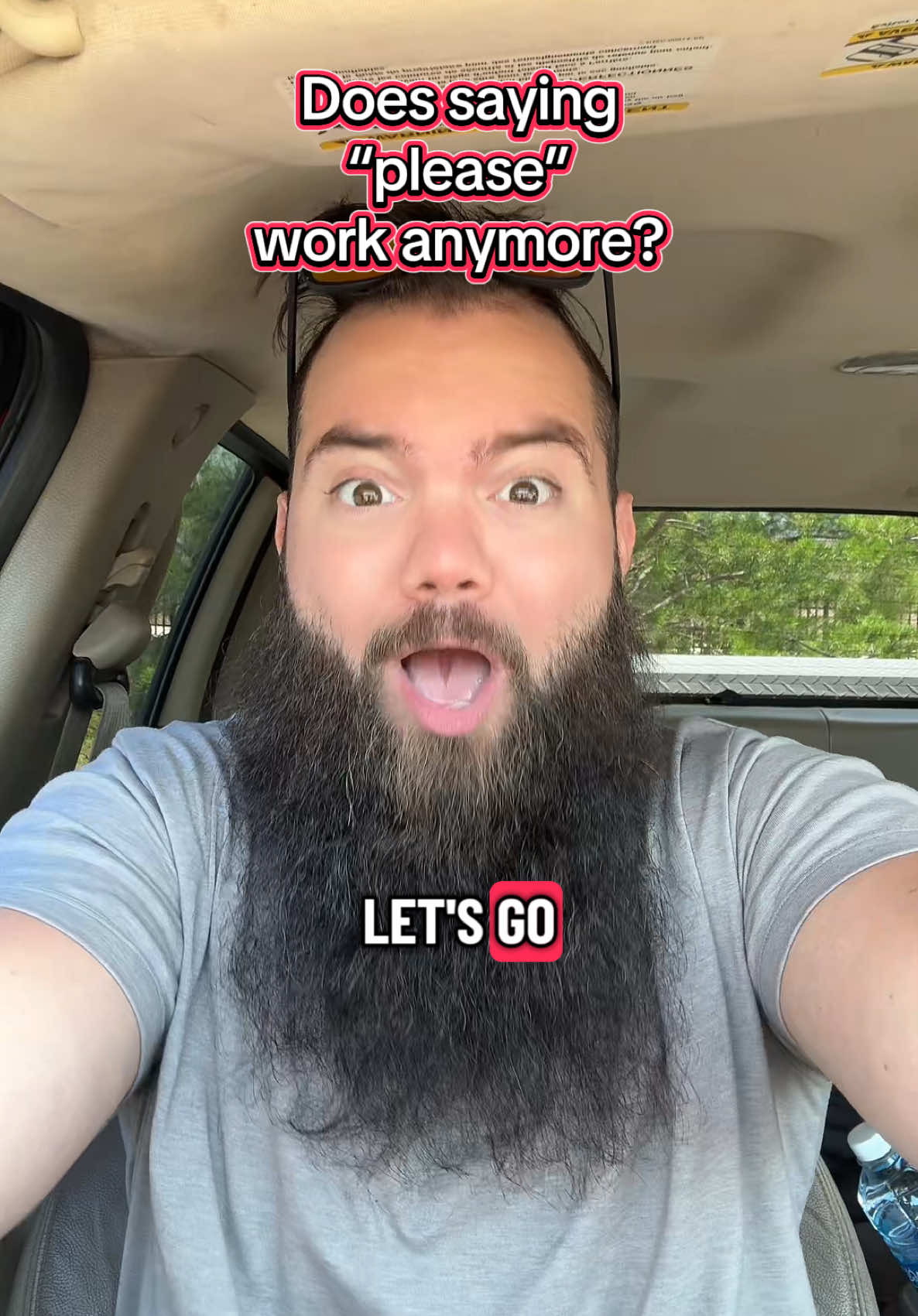 Just SIMPLY tapping the little link will support me (it’s free) #LIVEIncentiveProgram #LIVEwithlowfollowers #PaidPartnership 