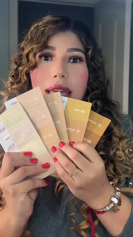 Lo mejor,🥰los veo pronto @@espoir USA #pye #2025 #maquillaje 
