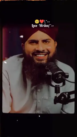 Part 83 ❤️ aap ko batana chor dete hein...!🥺 #foryoupage #usmanislamattarivideos  #lovewritesofficial✔️  #Tiktokunfreezemyaccount#100kviews 
