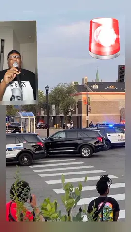 Shooting at Minneapolis Catholic church leaves 2 children dead, 17 injure #minneapolis #school #shooting #news #viral #trending #fypシ 