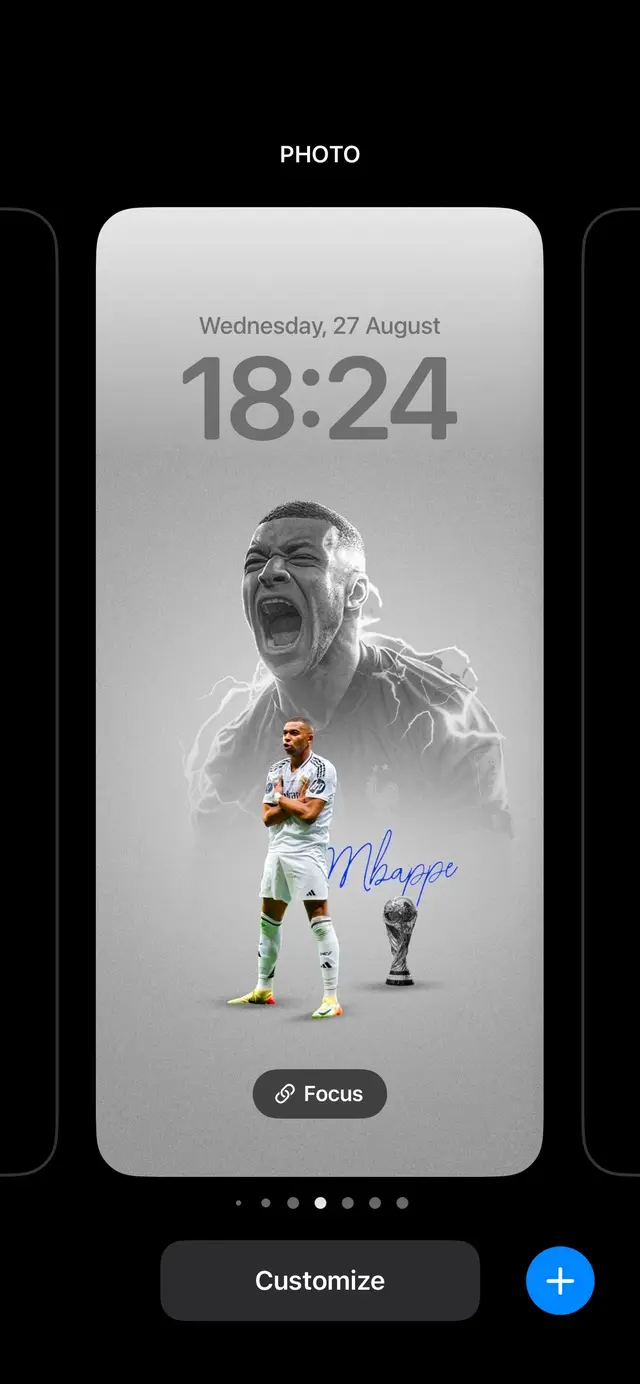 #mbappe #realmadridfc #wallpaper #fpy #barcelona 