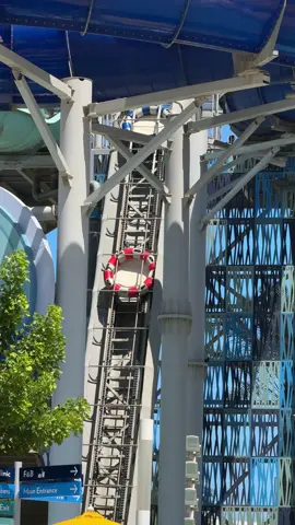 #waterpark #waterslides #marassiwaterworld 