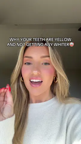STOP USING STRIPS💀💀💀