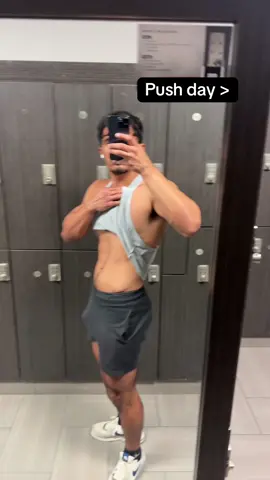 Hi good morning friends:) #GymTok #fyp 