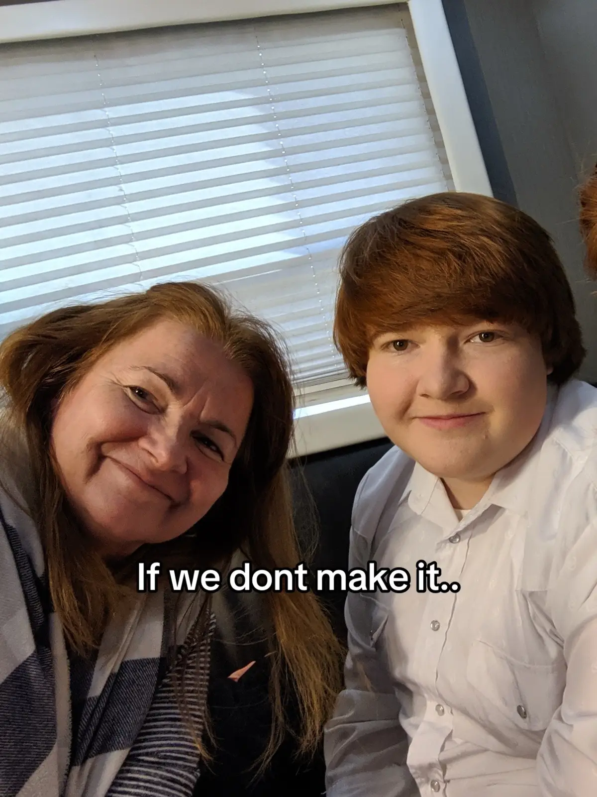 #GlowUp #looksmax #fyp 