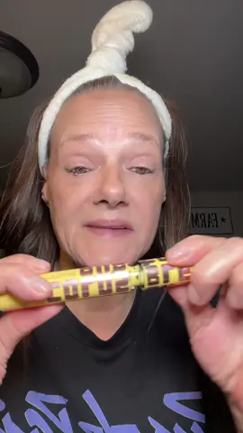 Colossal bubble mascara #mascara #fyp #tiktokshop #creatorinsight