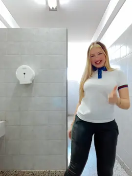 lo grande q me queda la chomba m hace mal——-ig sofiacandel_  #rubia #foryoupage #fyppppppppppppppppppppppp #parati #argentina🇦🇷 