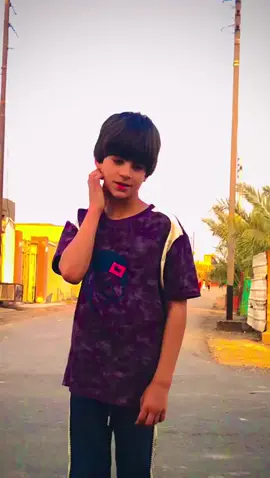 شني اليوم 😂 #تصميم_فيديوهات🎶🎤🎬  #بصره_بغداد_ميسان_ذي_قار_كل_المحافظات  #الشعب_الصيني_ماله_حل😂😂  #ميسان #تصميم 