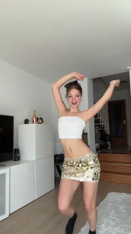 Loveee #fy #viral 