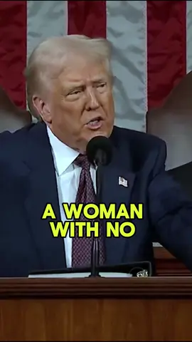 #women #fpy #DonaldTrump #American 