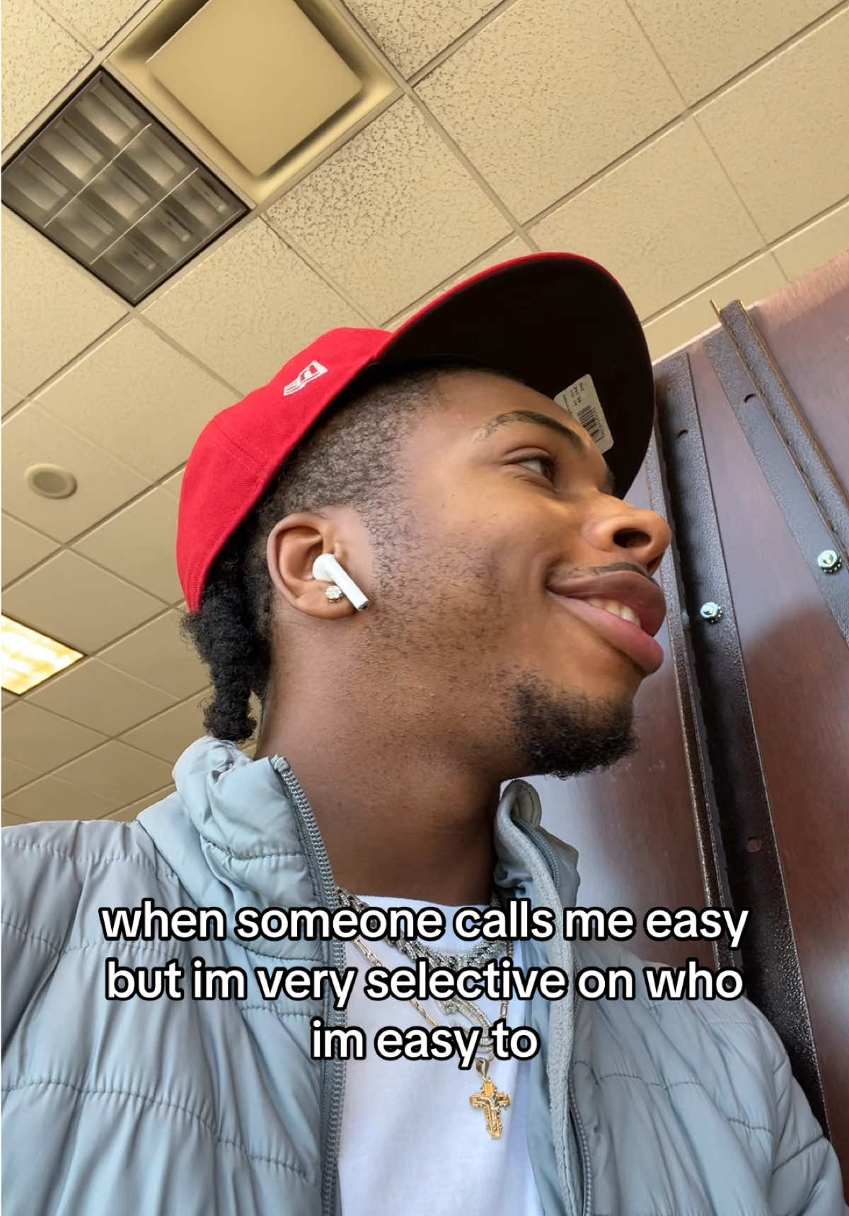 Cmon now | IG: BUSTDOWN_CORN & YOUTUBE: BUSTDOWNCORN #fyp #viral #fypシ #blowthisup #relatable 