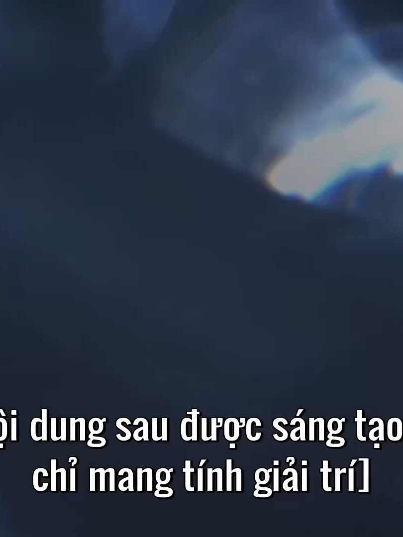 Harmony Secret - Thoả Thuận Bí Mật - GL The Series - Vietsub Ep 5/1 #GL #Girllove #Harmonysecret #lgbt🌈 #lmsy