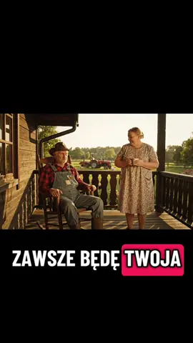 Zawsze będę Twoją 😍🥰 #dlaciebie #dlacb #polska #viral #fyp 