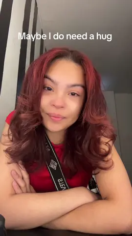 #fyp #needahug #phillytiktok #heluvbratz #viral 