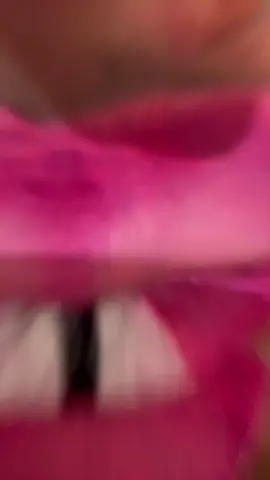 When you really that b