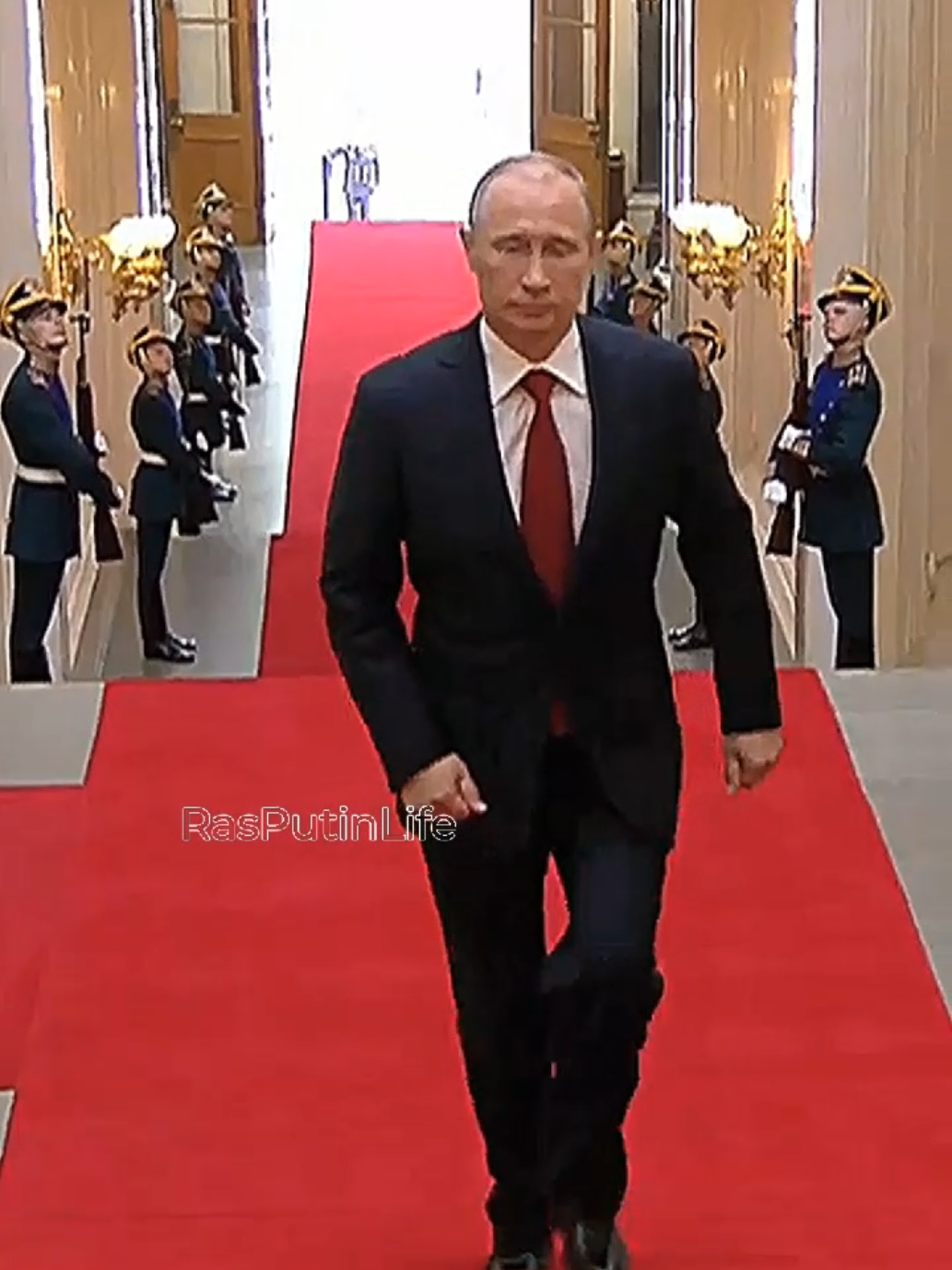 #россия #путин #edit #usa #europe 