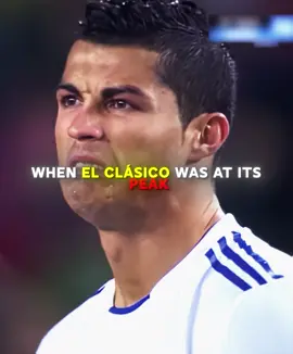 Prime El CLASSICO💀#realmadrid #barcelona #fyp 