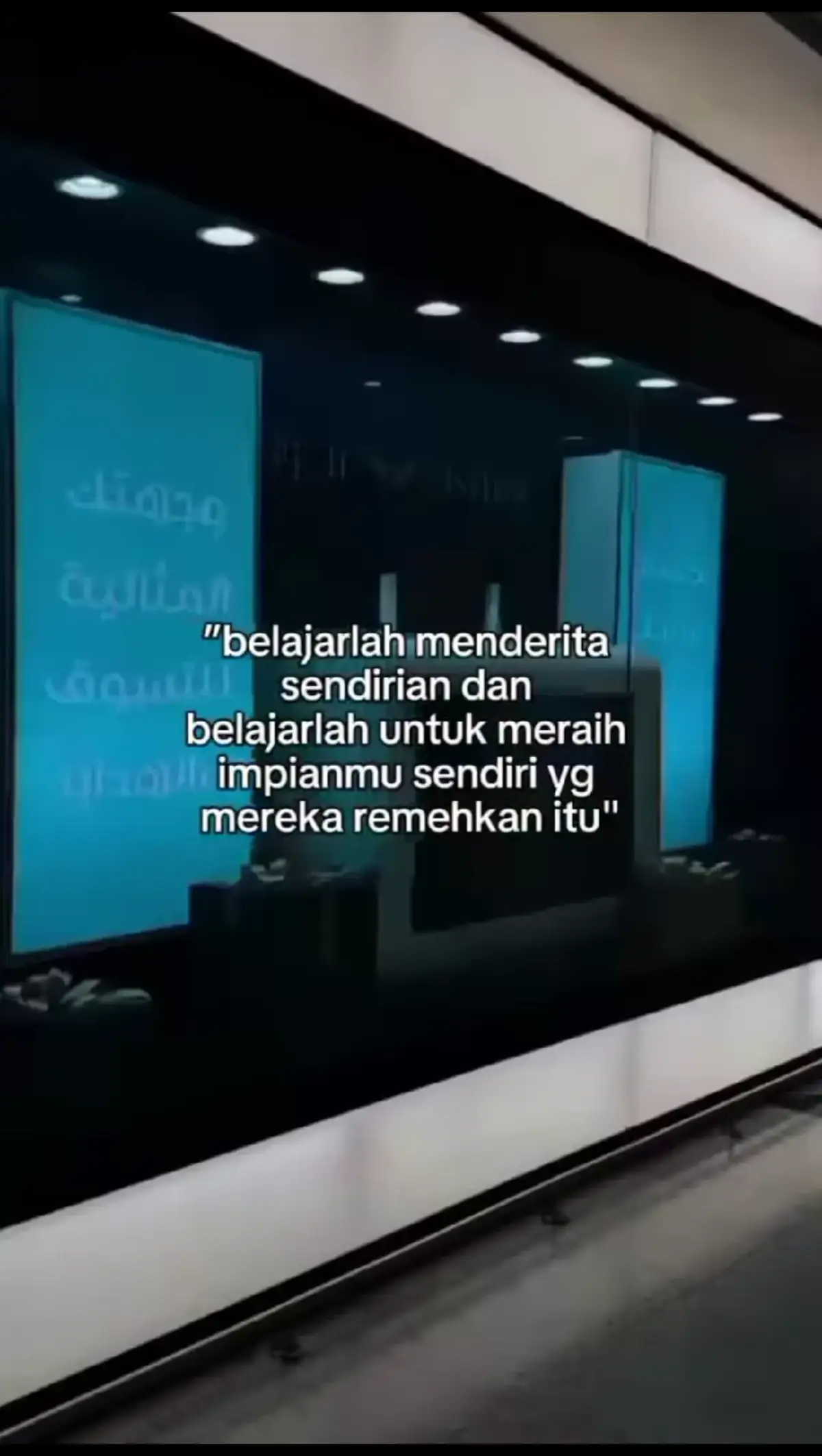 #xyzbca #fyp #quotes #4yp 