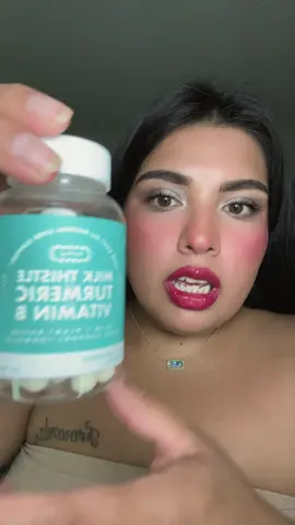 #livercleansedetox #tiktokshop 