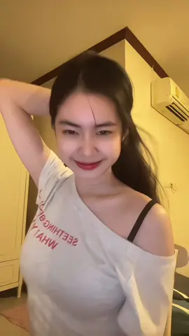 ง่วงงง