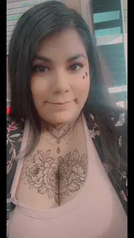 #Viral #justforfun #lightupyour#browneye#fyp 