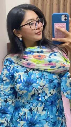 Earrings from- @Roséspark  #fyppppppppppppppppppppppp #xyzbca #fitcheck #pr #creatorsearchinsights 
