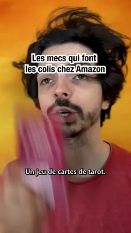 papier bulle ! avec Léo Grêlé REPOST DU 25/01/2024 aucun scotch n'a été blessé pendant ce tournage.