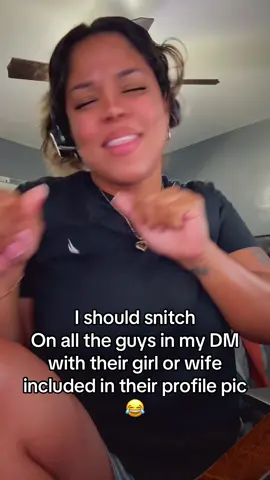 #fyp #tiktok #DM #wife 