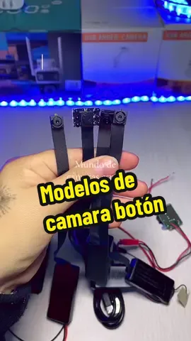 #minicamara #camaraespia #espiar #monitor #wireless