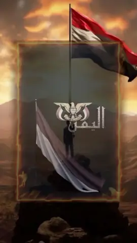 #CapCut مادخلناش يالغربه على شان نرتاح #قصايد 