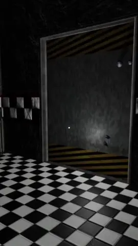 #fnaf #roblox #pourtoi 