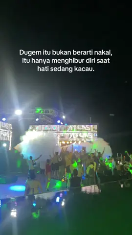 #atlas #atlasbeachclub #bali #party #fyppppppppppppppppppppppp 