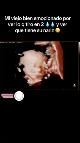 Se vuela 😂 se emociona 😂 