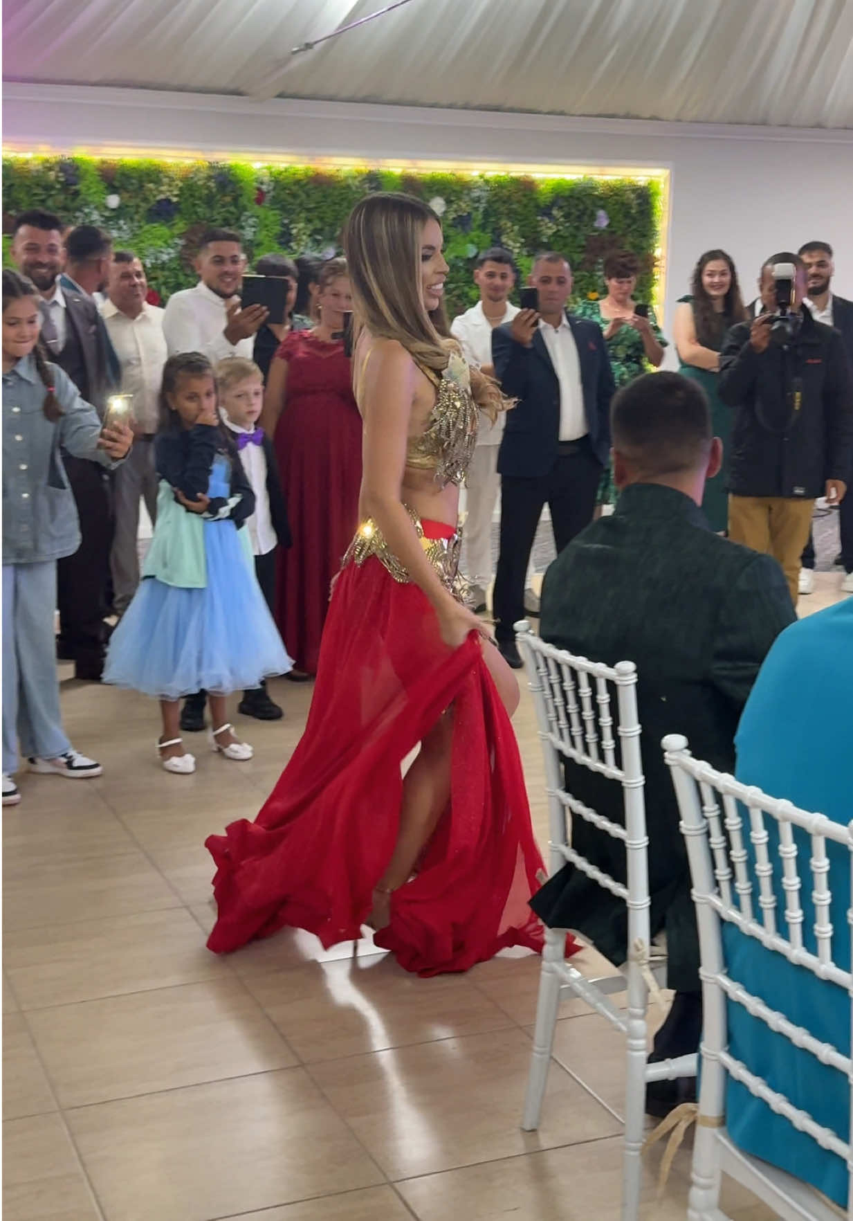 Partea mea preferată ❤️ 