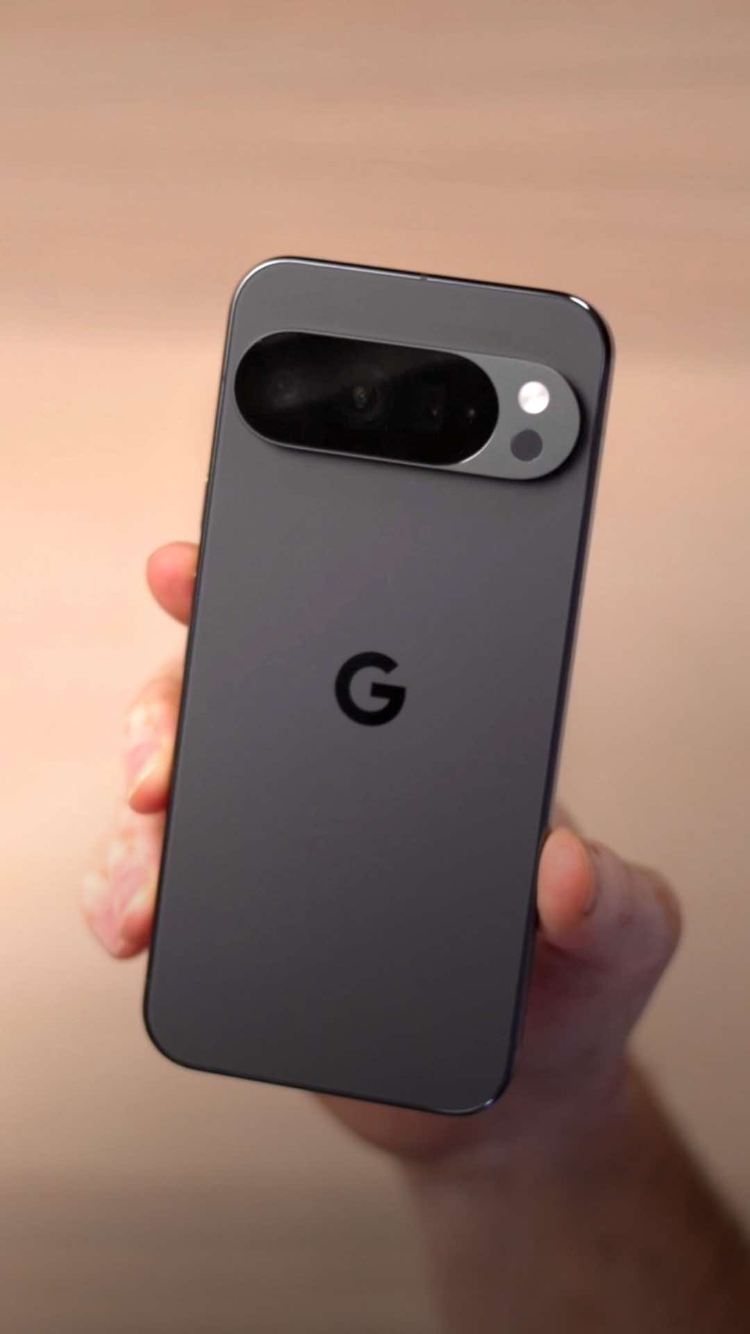 Unboxing de Google Pixel Pro XL, por primera vez en México!!