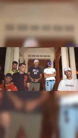 #kamara 