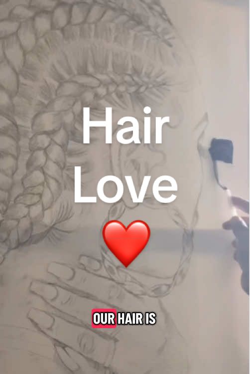 Poem by @Chloe Henry #artprocess 