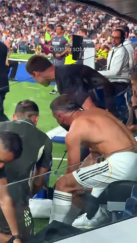 #paratiiiiiiiiiiiiiiiiiiiiiiiiiiiiiii #fouryou #fyp #realmadrid #carvajal 