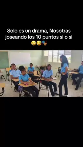 #prepromo#videoviral #estudiantes #drama ✨