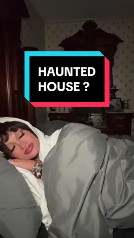 Storytime soon but CONSIDER ME A CONVERT #househardy #paranormal #ghosthunting #lizzieborden #haunted Lizzie Borden haunted 