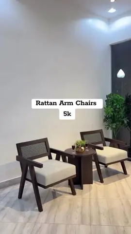 #armchair #accentchair #furniture  #furnituredesign  #fyp 
