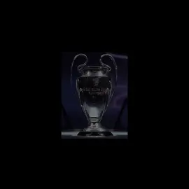 إكاس الكأس مالتنه الكأس🔥✨ #ررياليال_مدريد_عشق_لا_ينتهي #الشعب_الصيني_ماله_حل😂😂 #متابعه_ولايك_واكسبلور_احبكم #fyp 