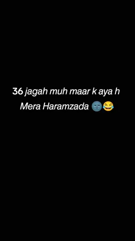 No Shehzada ❌ just post 😅😜 #foryou #viral #foryoupage #growmyaccount #fyppppppppppppppppppppppp 
