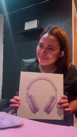 Queeeeee corre antes que se acaben 😍🥰