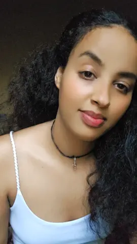 #አክሊሉ🥺🥺 